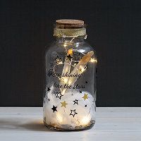 Odoo • une photo avec une légende