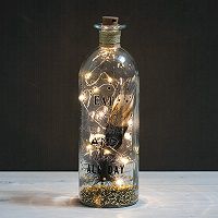 Odoo • une photo avec une légende