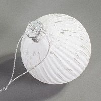 Odoo • une photo avec une légende