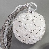 Odoo • une photo avec une légende