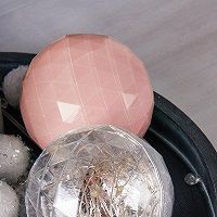 Odoo • une photo avec une légende