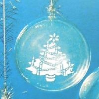 Odoo • une photo avec une légende