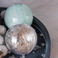 Odoo • une photo avec une légende