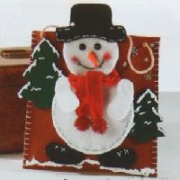 Odoo • une photo avec une légende