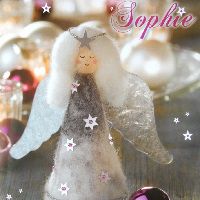 Odoo • une photo avec une légende