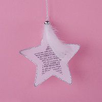 Odoo • une photo avec une légende