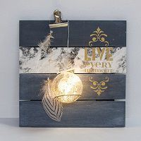 Odoo • une photo avec une légende