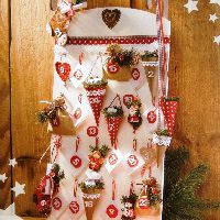 Odoo • une photo avec une légende