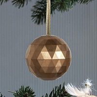 Odoo • une photo avec une légende