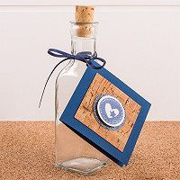 Odoo • une photo avec une légende