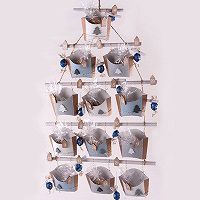 Odoo • une photo avec une légende