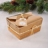 Odoo • une photo avec une légende