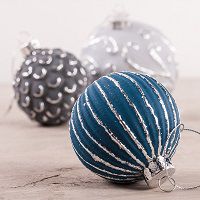 Odoo • une photo avec une légende