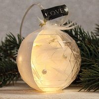 Odoo • une photo avec une légende