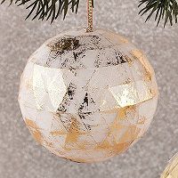 Odoo • une photo avec une légende