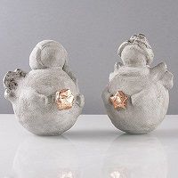 Odoo • une photo avec une légende