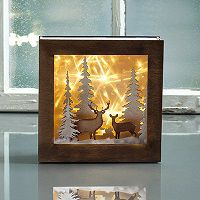 Odoo • une photo avec une légende