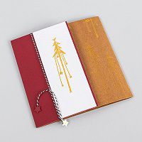 Odoo • une photo avec une légende