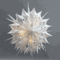 Odoo • une photo avec une légende