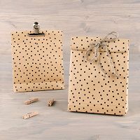 Odoo • une photo avec une légende