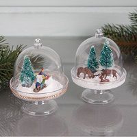 Odoo • une photo avec une légende