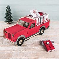 Odoo • une photo avec une légende