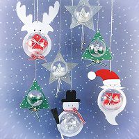 Odoo • une photo avec une légende