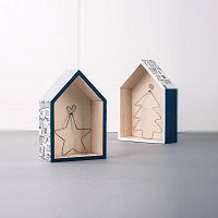 Odoo • une photo avec une légende