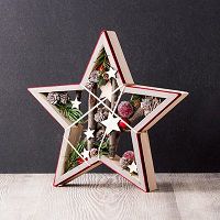 Odoo • une photo avec une légende