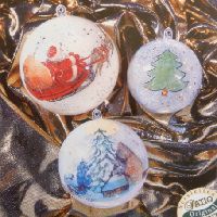 Odoo • une photo avec une légende