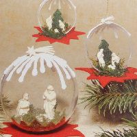 Odoo • une photo avec une légende