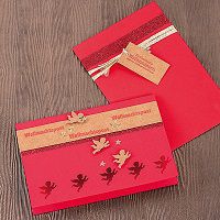 Odoo • une photo avec une légende