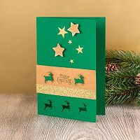 Odoo • une photo avec une légende