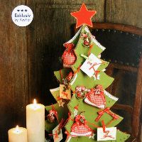 Odoo • une photo avec une légende