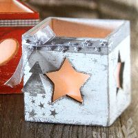 Odoo • une photo avec une légende