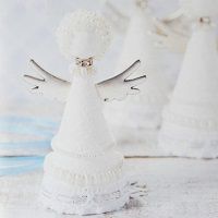 Odoo • une photo avec une légende