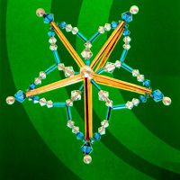 Odoo • une photo avec une légende