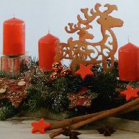 Odoo • une photo avec une légende