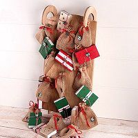 Odoo • une photo avec une légende