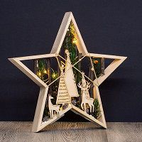 Odoo • une photo avec une légende