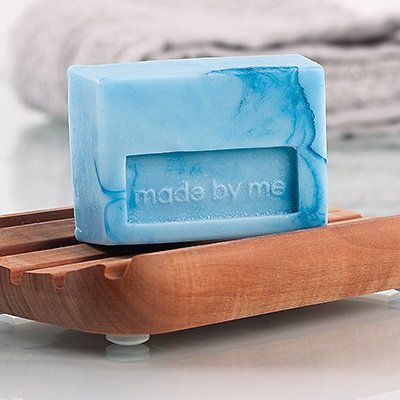 Odoo • une photo avec une légende