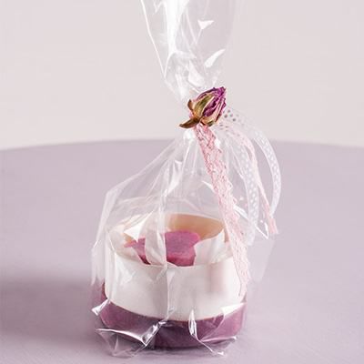 Odoo • une photo avec une légende