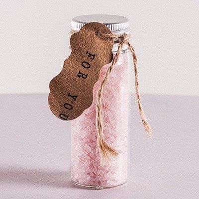 Odoo • une photo avec une légende