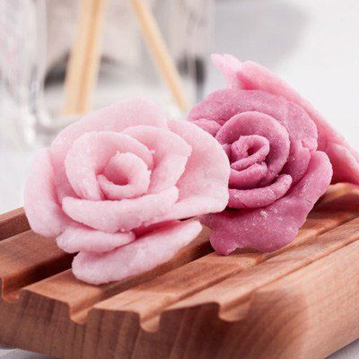 Odoo • une photo avec une légende