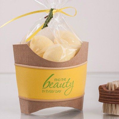 Odoo • une photo avec une légende