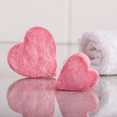 Odoo • une photo avec une légende