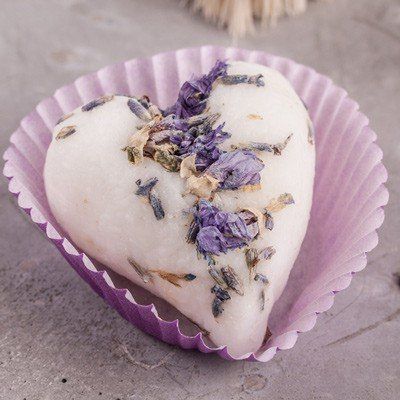 Odoo • une photo avec une légende