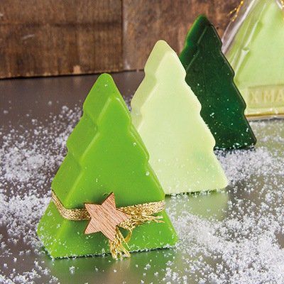 Odoo • une photo avec une légende