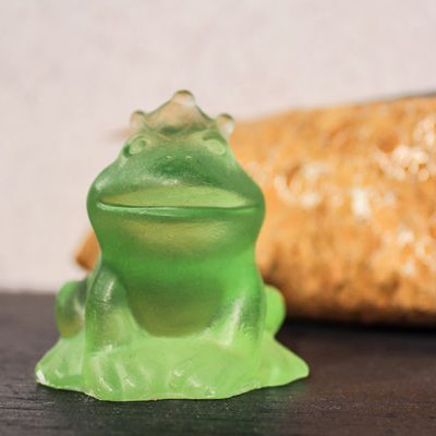 Odoo • une photo avec une légende