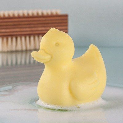 Odoo • une photo avec une légende